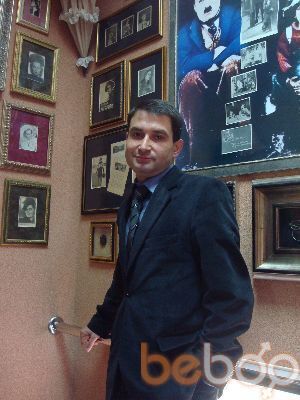 ���������� ������, ���� ������� ����, 49 ���, ������������ ��� ������, ����� � ���������, c�������� ���������