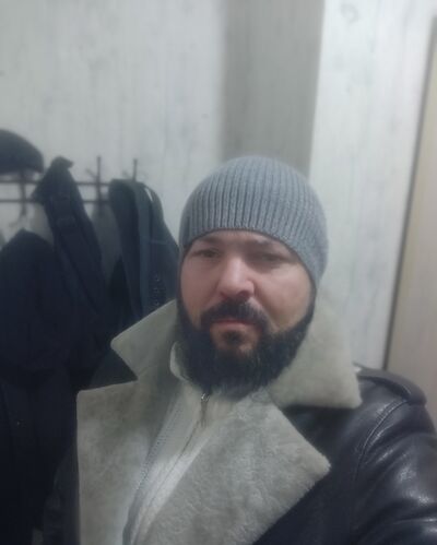  ,   , 43 ,     , c 