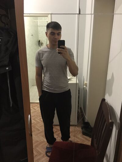  ,   , 30 ,   , 