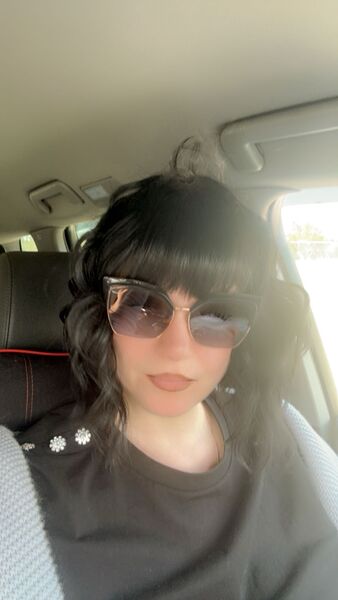  ,   , 41 ,   ,   , c , 