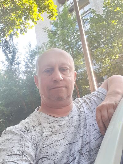  ,   , 54 ,   ,   