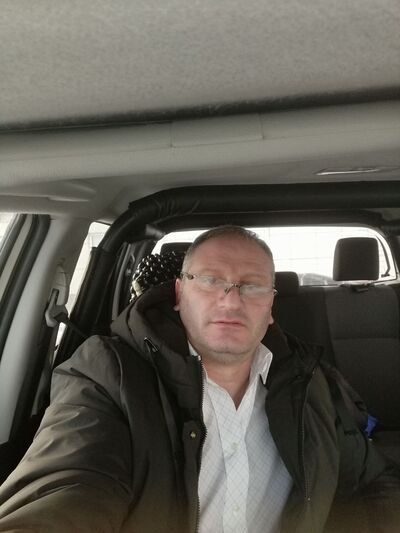  Abenberg,   , 48 ,   ,   , c , 