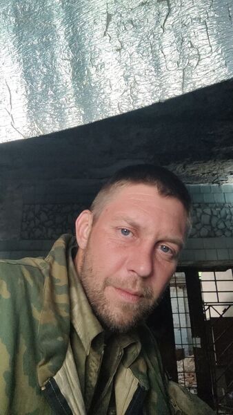  ,   , 37 ,   c 