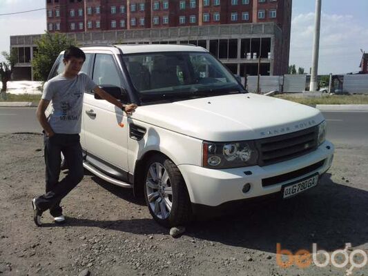  ,   Ibrohim, 39 ,     , c 