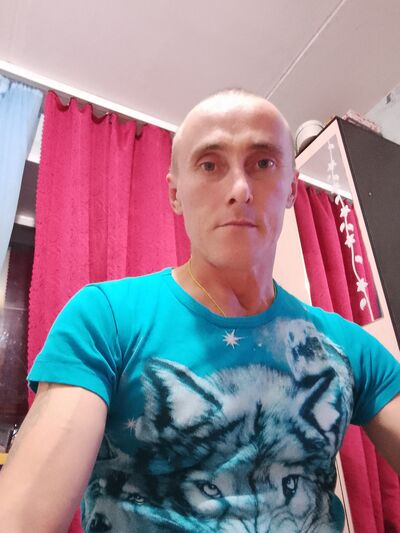  ,   , 41 ,   c 