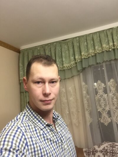  ,   Alex, 36 ,   ,   