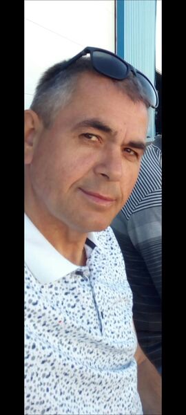  ,   , 56 ,   c 