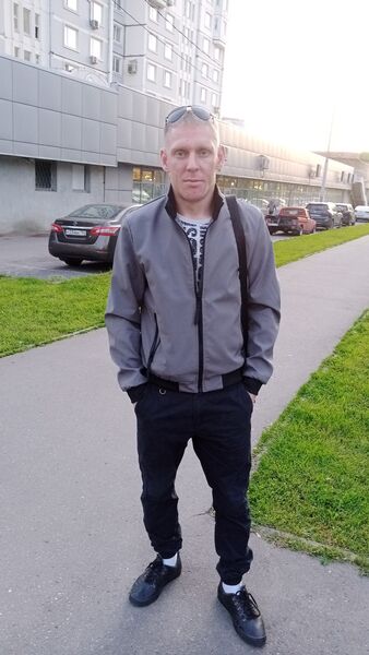  ,   Nikolay, 34 ,   ,   , c 