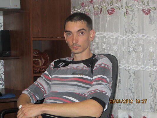  ,   , 38 ,   ,   , c 
