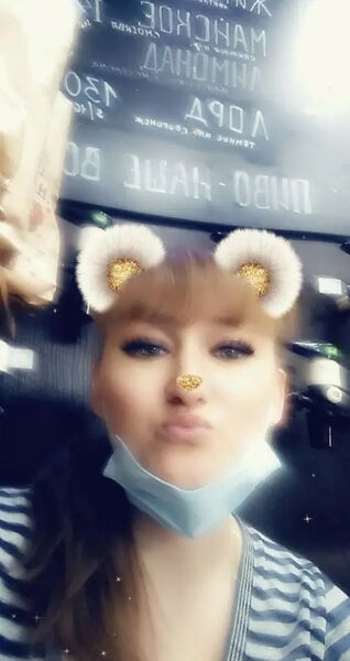  ,   , 36 ,     , c , 