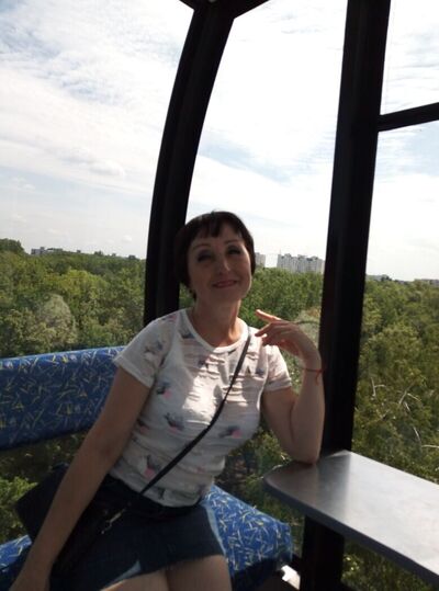  ,   Svetlana, 51 ,   ,   , c 