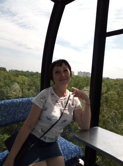  ,   Svetlana, 50 ,   ,   , c 