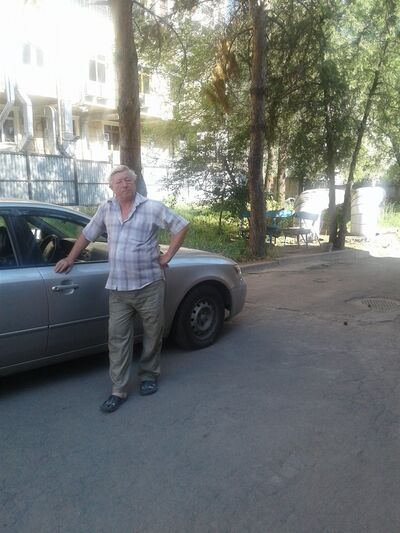  ,   , 65 ,   ,   , c 