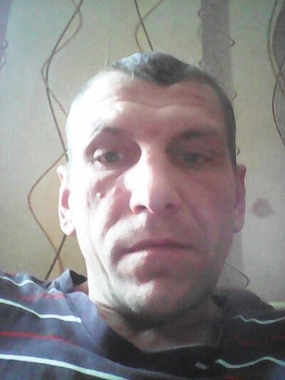  ,   , 45 ,   