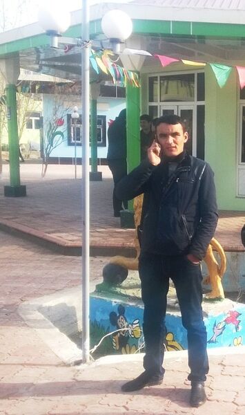  ,   Mansur, 32 ,   ,   , c 