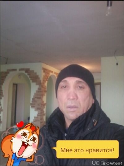  ,   , 52 ,   ,   , c 