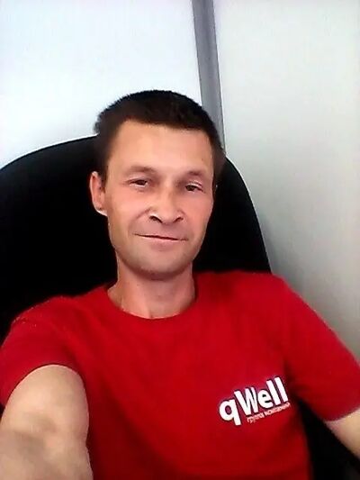  ,   , 48 ,   c , 