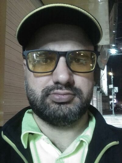  Santa Fe,   Ahmad, 38 ,   ,   