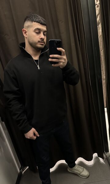  ,   Kamal, 30 ,   ,   