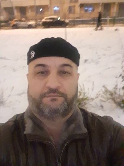  ,   Gaurat, 52 ,   ,   