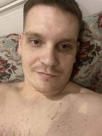  -,   , 30 ,   ,   