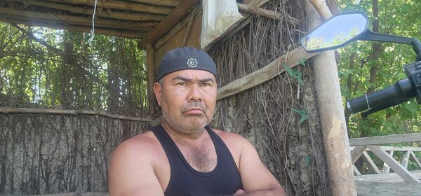  ,   Abduraxim, 50 ,   ,   , c , 