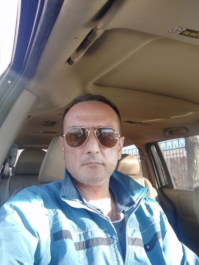  ,   Arman, 53 ,   ,   , c 
