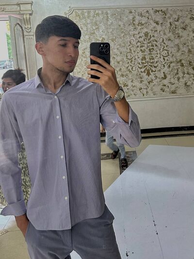 ,   , 20 ,   ,   