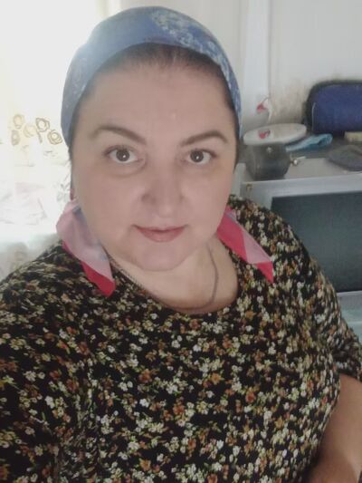  ,   , 47 ,   c 