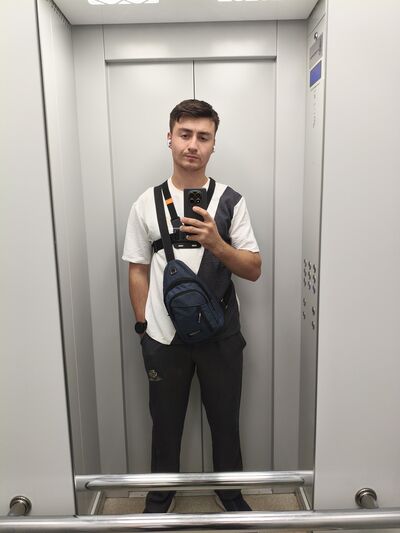  ,   , 25 ,   ,   , c , 