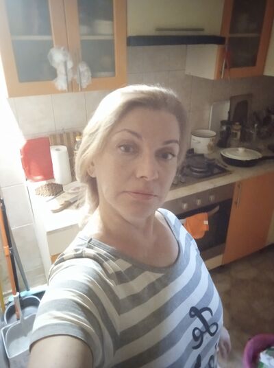  ,   , 49 ,     , c 