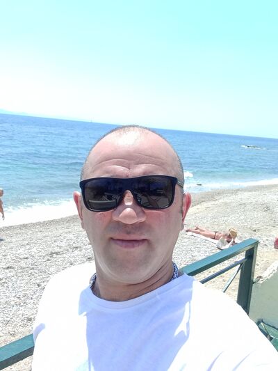  ,   Beko, 46 ,   ,   , c 