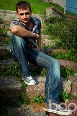 ,   Feliche, 36 ,   
