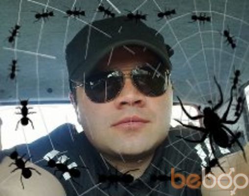 ���������� ������, ���� ������� Zvio, 39 ���, ������������ ��� ������