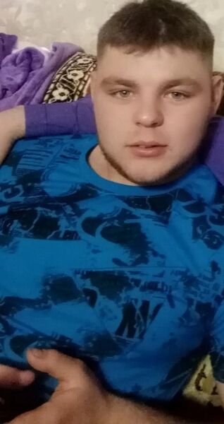  ,   Kirill, 25 ,   ,   