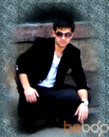  ,   Sanik, 39 ,   