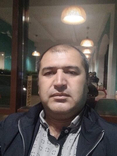  ,   , 44 ,     , c , 