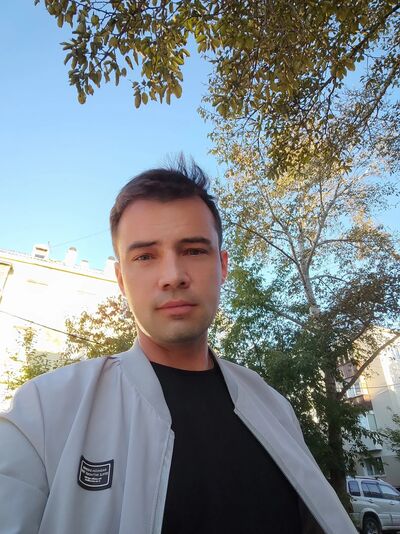  -,   , 31 ,   c 