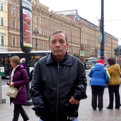  ,   , 58 ,   