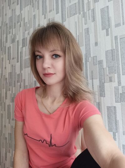  ,   , 33 ,   ,   , 
