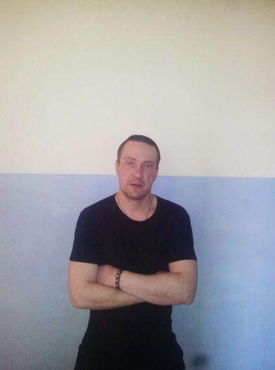  ,   , 43 ,   