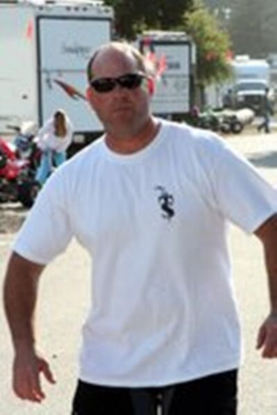  ,   Sergey, 67 ,   