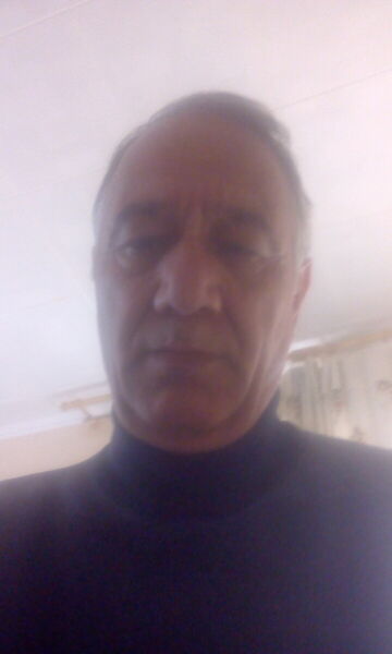  ,   , 63 ,   ,   , c 