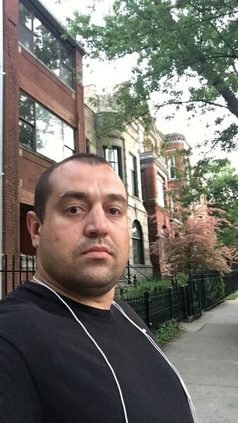  ,   , 40 ,   ,   , c 