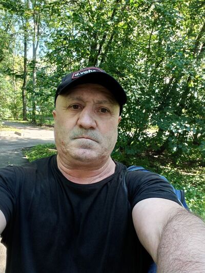  -,   Kojav, 50 ,   ,   