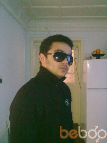  959262  Smartest_boy, 36 ,    