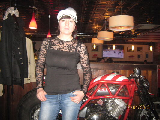  ,   , 52 ,   ,   , c 