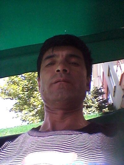  ,   , 51 ,   ,   , c 