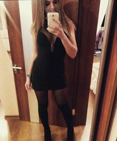  ,   Andreiserg, 27 ,   ,   , c 