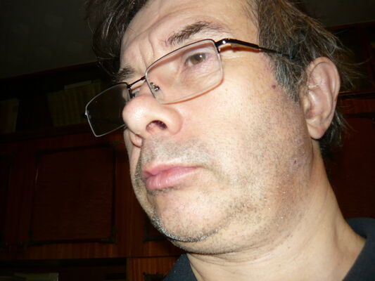  ,   , 51 ,   ,   , c 